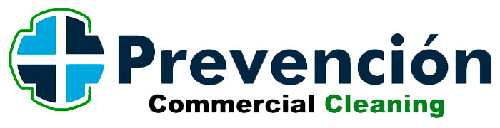 Prevencion Commercial Cleaning