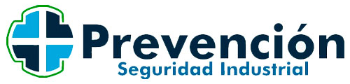 Prevención Seguridad Industrial